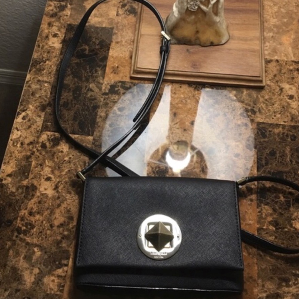 Cute Kate spade crossbody